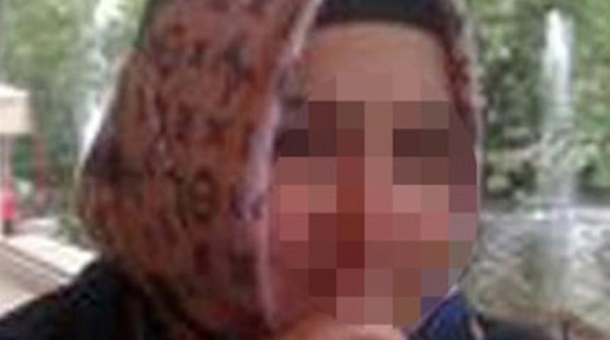 'Şişede durduğu gibi durmuyor'