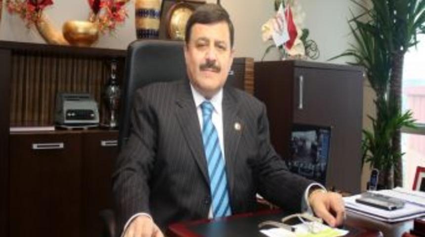 T&uuml;rkiye&rsquo;nin susamı &Ccedil;in&rsquo;den değil Afrika&rsquo;dan geliyormuş