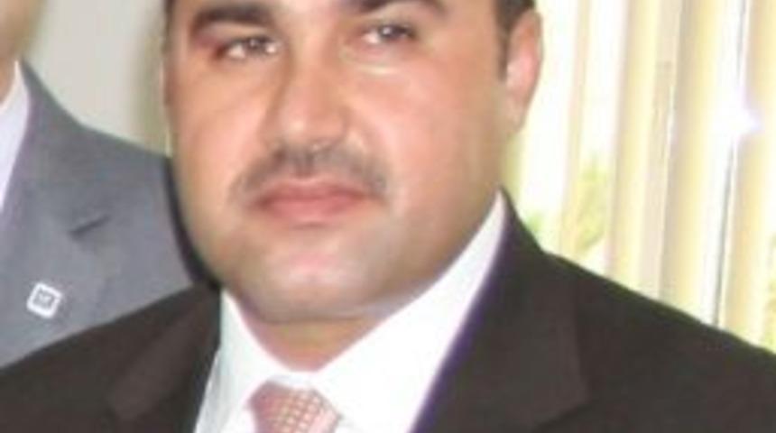 Kaya; Muharrem ayı insanlığa hayırlar getirsin