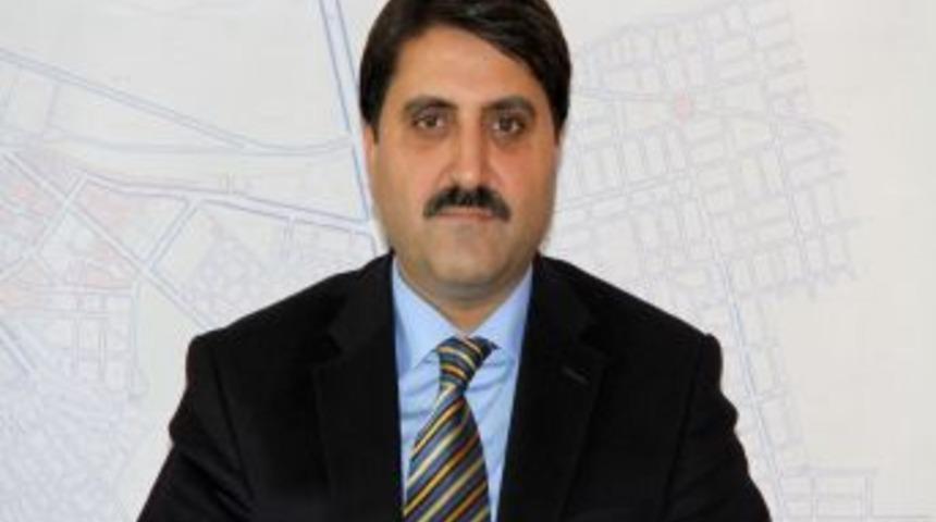 Canlı bomba saldırısında hayatını kaybeden Hatice Belgin'in ismi yaşatılacak