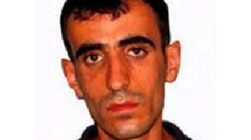 'Parmak benim değil' yalanı tutmadı