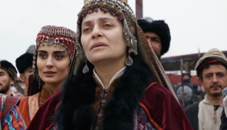 Resmen eridi! Son halini gören şaştı kaldı