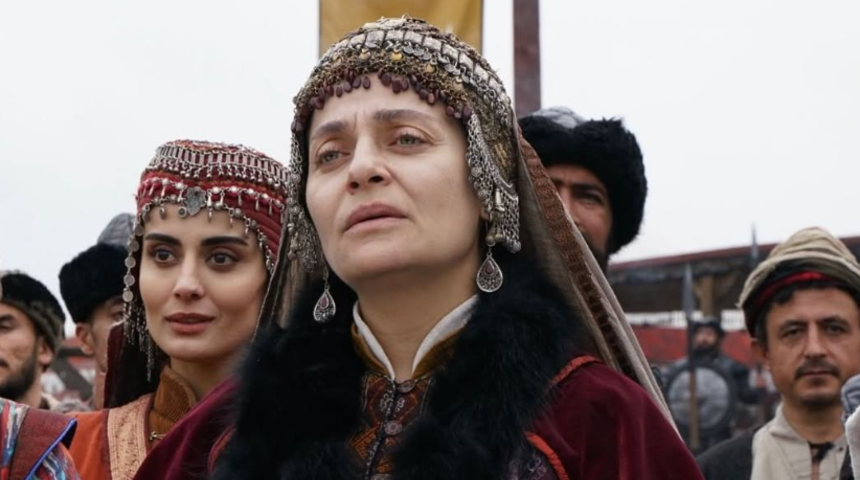 Didem Balçın resmen eridi! Son halini gören şaştı kaldı: Zayıflama sırrını verdi 