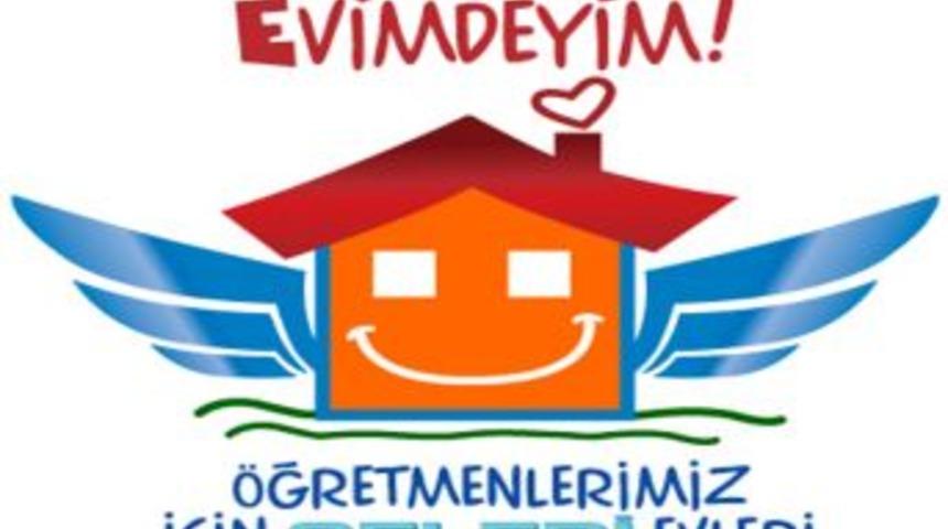 Doğu&rsquo;da 31 &ouml;ğretmen evi yenilendi