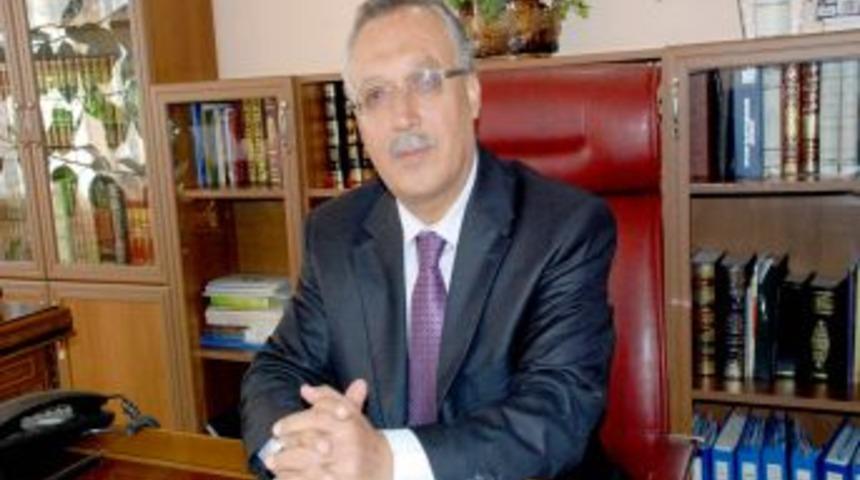 Umre kayıtları başlıyor