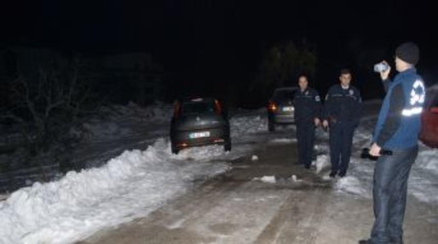 'Beh&ccedil;et Oktay &ouml;l&uuml;m&uuml;nde bir emniyet m&uuml;d&uuml;r&uuml;, bir savcı bir de işadamı var'