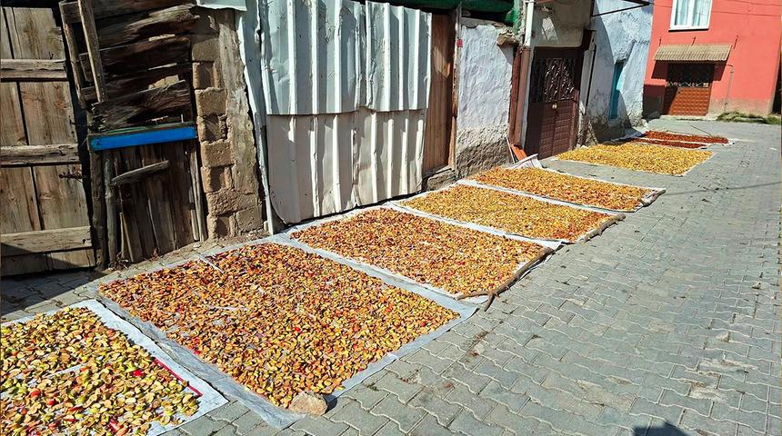 Ge&ccedil;en yıl 70 TL'yken bu yıl 40 TL'ye d&uuml;şt&uuml;: Ek gelir kaynağı 