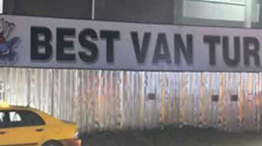 Vicdanları sızlatan reklam