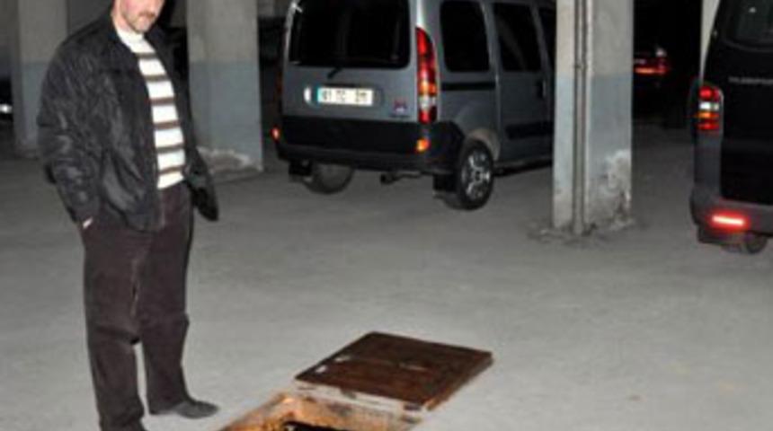 "Zevk i&ccedil;in yapıyorum"