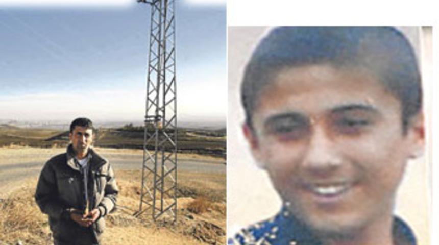 Mahkemenin aileyi şok eden kararı!