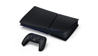 Yeni PS5 modeli duyuruldu! Ancak herkes satın alamayacak