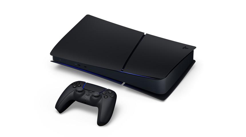 Sony, yeni PS5 modelini duyurdu: Ancak herkes satın alamayacak!