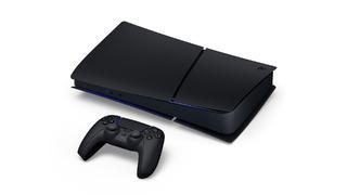 Sony, yeni PS5 modelini duyurdu: Ancak herkes satın alamayacak!