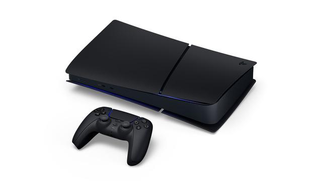 Sony, yeni PS5 modelini duyurdu: Ancak herkes satın alamayacak!