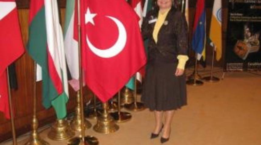 Bizi oyuna almak istemiyorlar