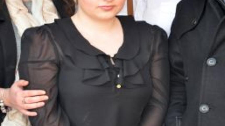 İki İrlandalı kadının katil zanlısı hakim karşısına &ccedil;ıktı