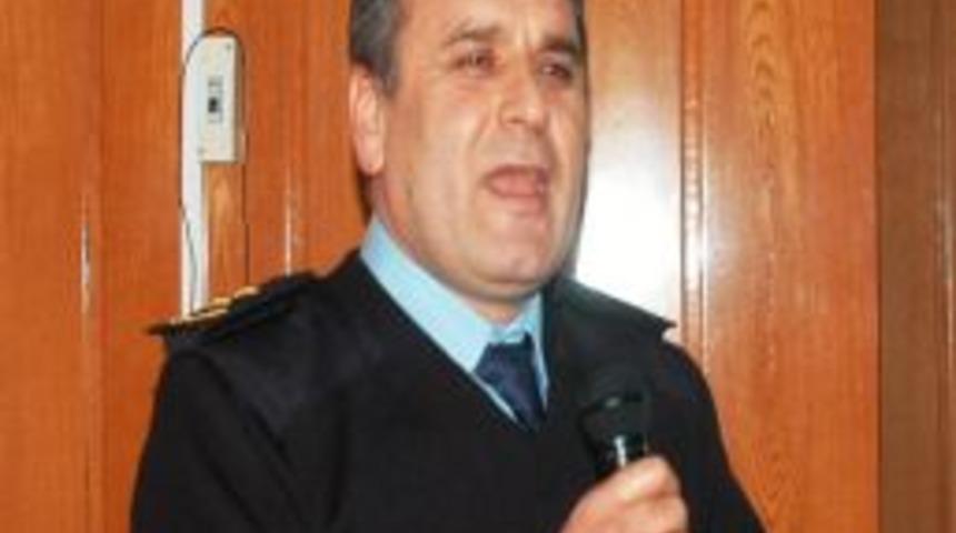 Kadirli’ye mobese müjdesi