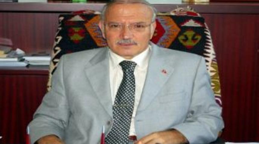 Camide cep telefonu huzursuzluğunu jammerlar kesecek