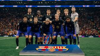 Barcelona'dan Galatasaray maçı sonrası sürpriz İstanbul hamlesi
