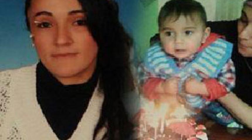 Korkunç cinayette şok iddia