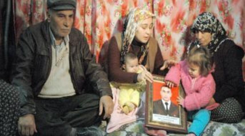 Şehit aileleri Reşadiye saldırısının aydınlatılmasını istiyor