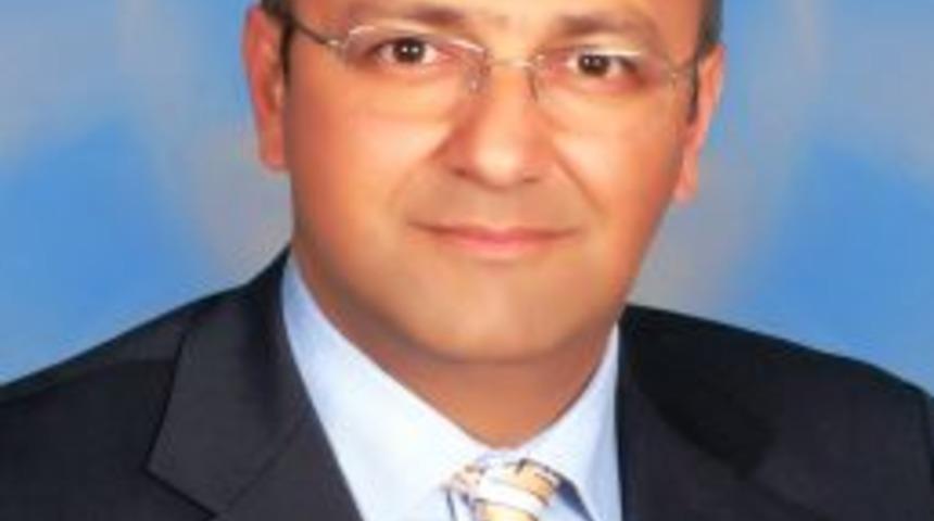 Kastal: Kadirli&rsquo;ye modern imam hatip lisesi ve yurt yaptıracağız