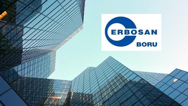 Hisseleri d&uuml;şen ERBOSAN&rsquo;dan s&ouml;ylentilere yanıt! 