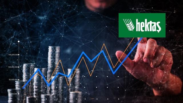 HEKTAŞ yatırımcılarının dikkatine! 15 Ekim&rsquo;de başlıyor