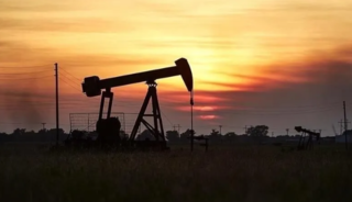 T&uuml;rkiye'nin petrol ithalatı ağustosta y&uuml;zde 2,33 arttı