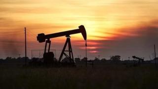 Türkiye'nin petrol ithalatı ağustosta yüzde 2,33 arttı