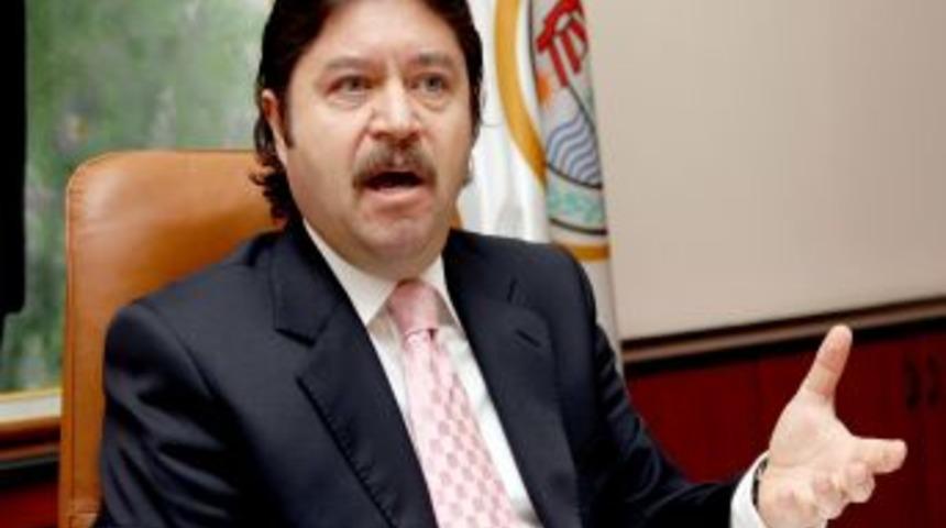 Muğla&rsquo;ya d&ouml;rt yat limanı daha yapılacak