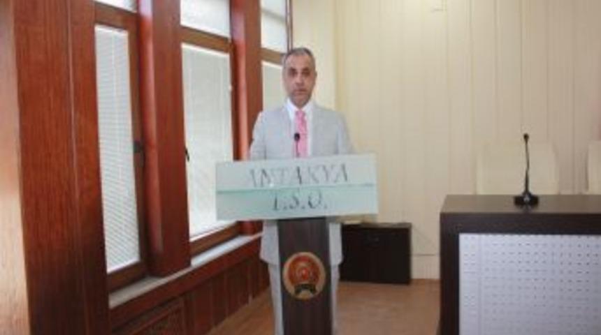 Suriye'nin tutumu ihracat&ccedil;ıları ve nakliyecileri zorda bıraktı