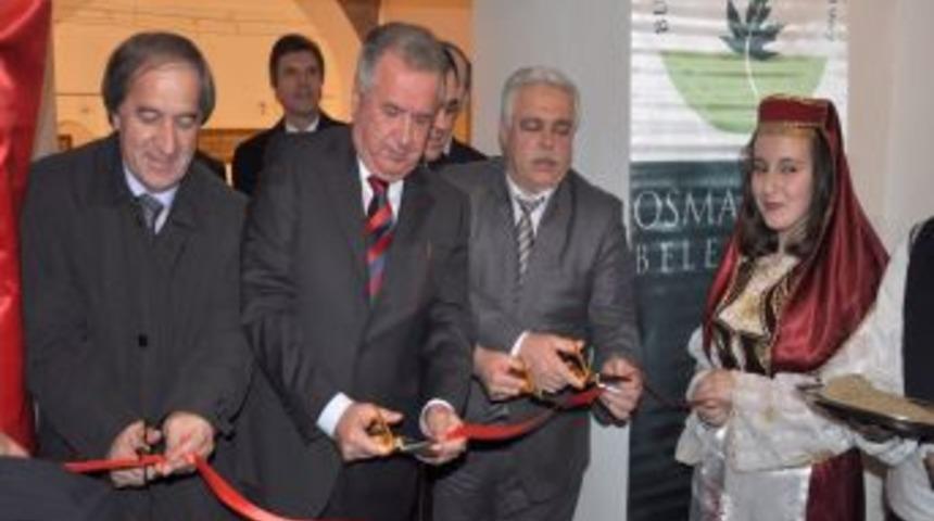 &Uuml;sk&uuml;p&rsquo;te &lsquo;T&uuml;rk&ccedil;e&rsquo; r&uuml;zg&acirc;rı esti