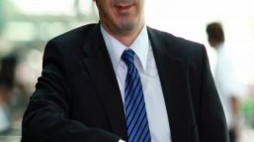 İzmir yolcuları, yurti&ccedil;ine dış hatlardan u&ccedil;acak