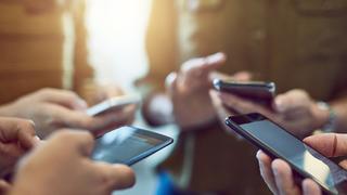 Telefon pazarı 14 yılın dibini gördü! Apple'ın payı ise büyüdü