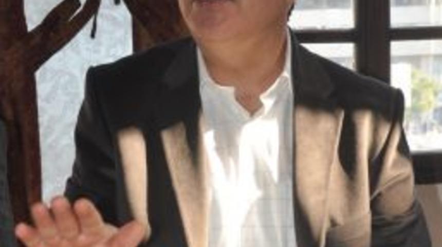 CHP Hatay Milletvekili Akg&ouml;l: &Ccedil;ift&ccedil;iye verilen destek artırılmalı