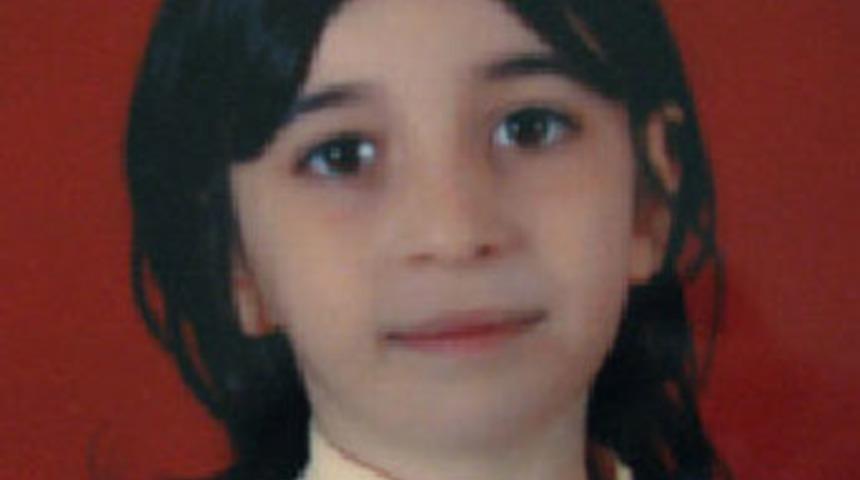 Küçük kızın akılalmaz ölümü