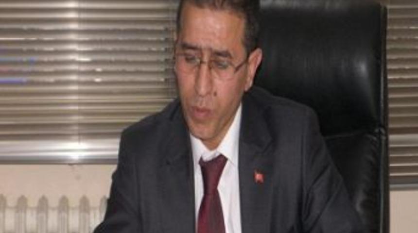 Doğu'da Jandarma &Ouml;zel Hareket birliklerine taze kan