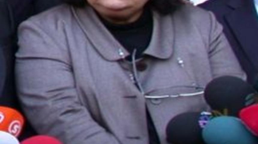 Avukat Sarıhan: Madımak Oteli davasında zaman aşımı istemiyoruz