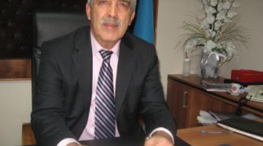 Ordulu &uuml;niversite mezunları iş beğenmiyor