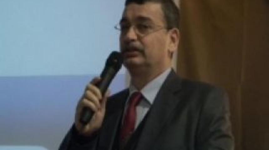 Darbeler yıllarca geriye g&ouml;t&uuml;rd&uuml;