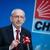 Halk TV eleştirilerine CHP'den beklenmedik yanıt! "Kılı&ccedil;daroğlu kadar taş d&uuml;şs&uuml;n"