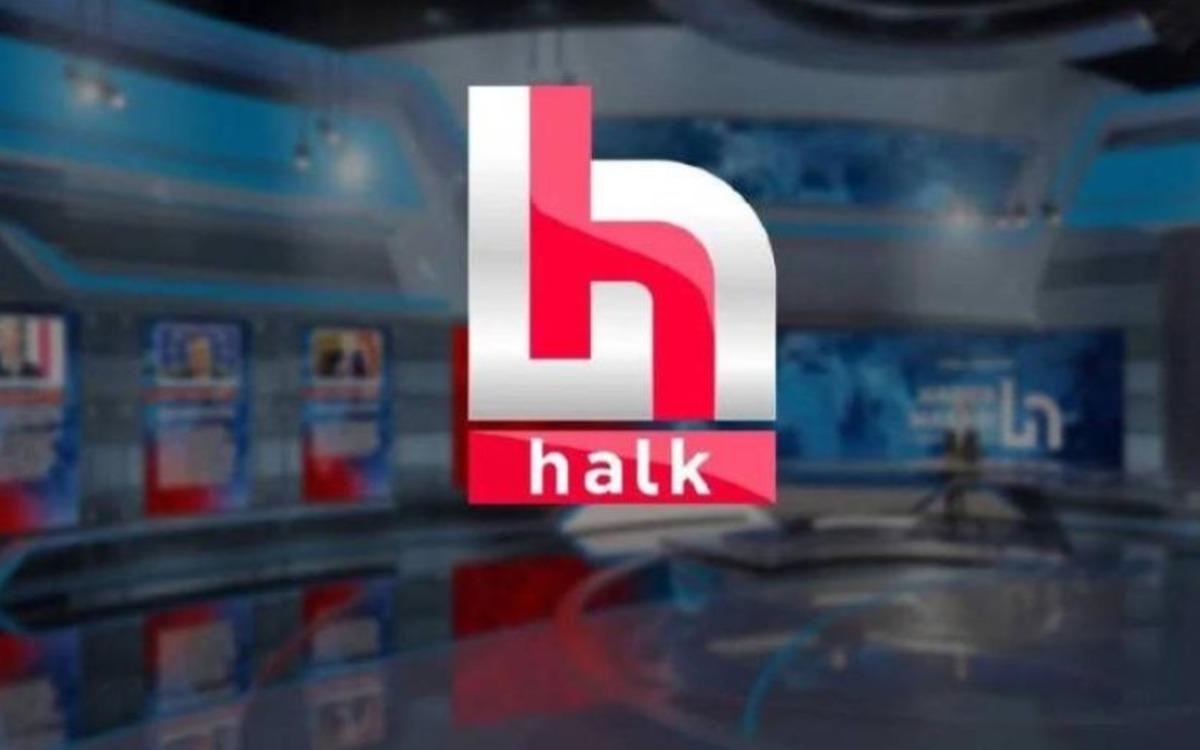 Halk TV eleştirilerine CHP den beklenmedik yanıt! "Kılı&ccedil;daroğlu kadar taş d&uuml;şs&uuml;n" 1