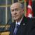 MHP lideri Devlet Bah&ccedil;eli'den Azerbaycan &ccedil;ıkışı! "İki milletin g&ouml;n&uuml;l bağı..."