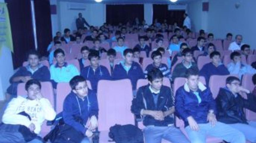 Hazır beslenme gen&ccedil;leri olumsuz etkiliyor