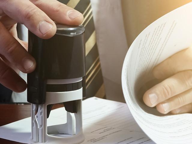 Ev araba alıp satacaklar dikkat! Dolandırıcıların yeni y&ouml;ntemi pes dedirtti