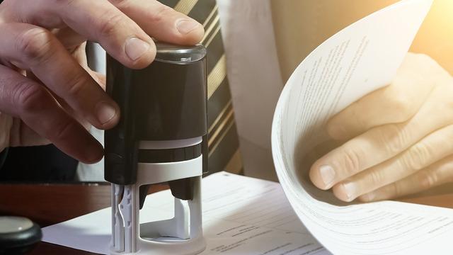 Ev araba alıp satacaklar dikkat! Dolandırıcıların yeni yöntemi pes dedirtti