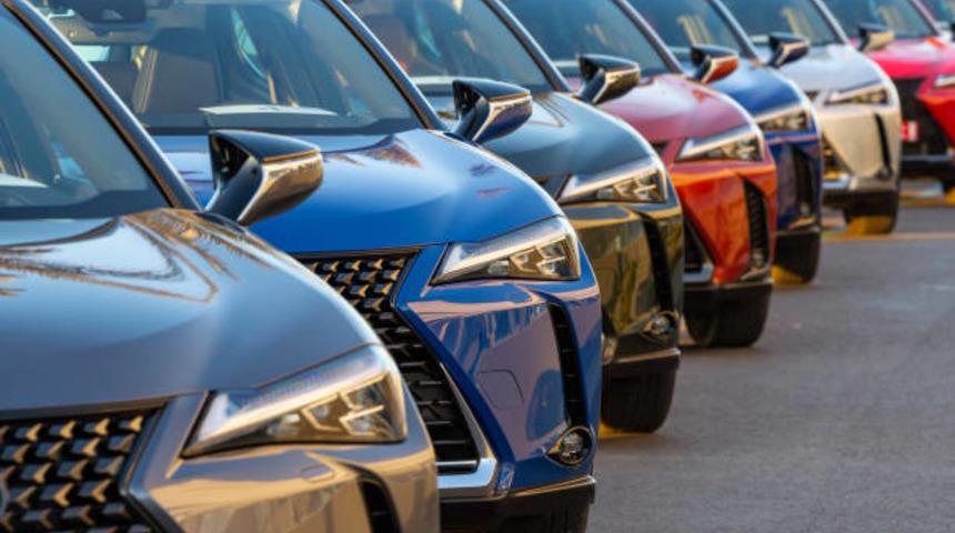 CUPRA Ekim 2026 fiyat listesi a&ccedil;ıklandı! İşte g&uuml;ncel fiyatlar ve kampanyalar
