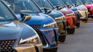 CUPRA Ekim 2026 fiyat listesi açıklandı! İşte güncel fiyatlar ve kampanyalar