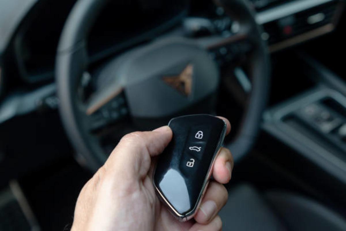 CUPRA Ekim 2026 fiyat listesi açıklandı! İşte güncel fiyatlar ve kampanyalar 1